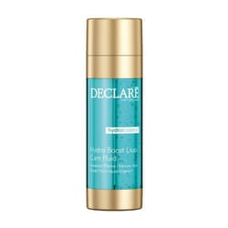 Declare Cosmetics Hydro Boost Duo Care Fluid Day cream Face, Neck 20 ml
