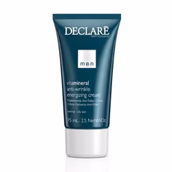 Declare Cosmetics Anti-Wrinkle Energising Cream