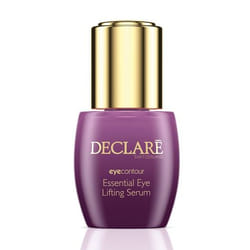 Declare Cosmetics 16074700 eye serum Women