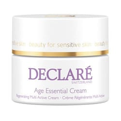 Declare Cosmetics Age Essential Cream Day & night cream Face 50 ml