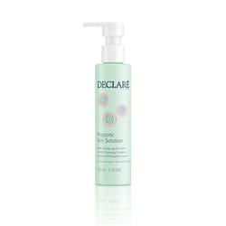 Declare Cosmetics Probiotic Skin Solution Gentle Cleansing Emulsion 150 ml