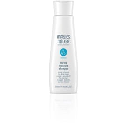 Marlies Möller Marine Moisture Shampoo, 200ml