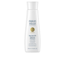 Long Hair Life Hyaluron shampoo 200 ml