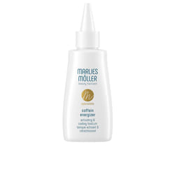 Specialists activating and refreshing tonic 125 ml