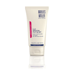 Marlies Möller PERFECT CURL Hair gel Women 150 ml