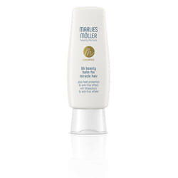 Marlies Möller BB beauty balm 100 ml