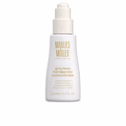 Specialists greyless hair&scalp concentrate 100 ml