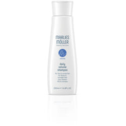 Marlies Möller Volume, Daily Volume Shampoo, 200ml