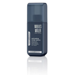 Marlies Möller MEN UNLIMITED Hair serum 100 ml