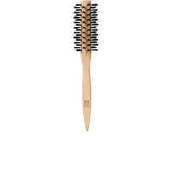 Marlies Möller PROFESSIONAL BRUSH Adult Round hairbrush Wood 1 pc(s)