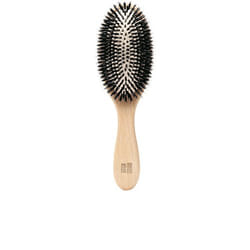Marlies Möller PROFESSIONAL BRUSH Adult Hair comb Wood 1 pc(s)