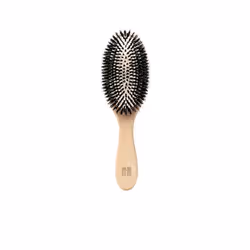 Marlies Möller PROFESSIONAL BRUSH, Adult, Hair comb, Wood, Monochromatic, 1 pc(s)