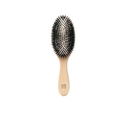 Marlies Möller PROFESSIONAL BRUSH Adult Hair comb Wood 1 pc(s)