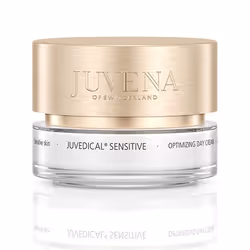 JUVENA Optimizing Day Cream