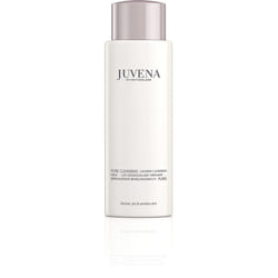 JUVENA PURE CLEANSING Cleansing milk Women 200 ml