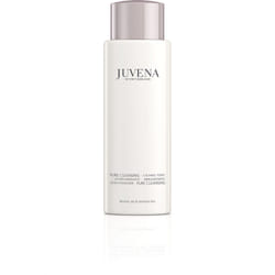 JUVENA PURE CLEANSING Cleansing tonic Women 200 ml