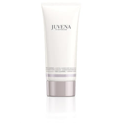JUVENA PURE CLEANSING Cleansing foam Women 200 ml