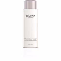 JUVENA PURE CLEANSING, Face tonic, Women, 200 ml, Combination skin, Dry skin, Normal skin, Oily skin, Cleansing, Refreshing, ...