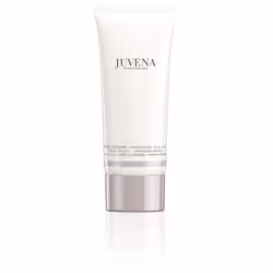 JUVENA Pure Cleansing, Women, Universal, Smoothing, 1 pc(s), Tube, Vitamin Prepare Complex Hibiscus Seed Extract Bamboo Powde ...
