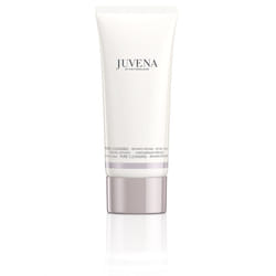 JUVENA Pure Cleansing Women 100 ml