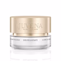 Skin Rejuvenate Crema Facial Delineadora de Día 50ml