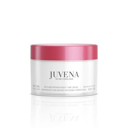 JUVENA Body Care 200 ml Cream Women