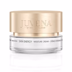JUVENA Moisture Cream, Day & night cream, Women, Normal skin, Face, Energizing, Moisturizing, Refreshing, Revitalizing, Softe ...