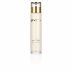 JUVENA SKIN SPECIALISTS – MIRACLE, Women, Universal, 125 ml