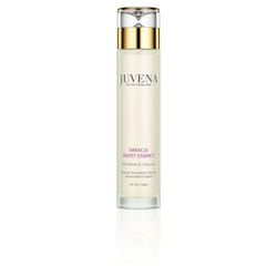 JUVENA SKIN SPECIALISTS – MIRACLE Face essence 125 ml Women