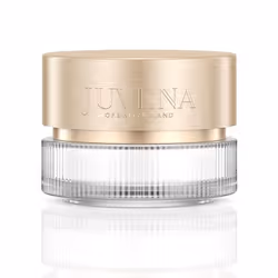JUVENA Superior Miracle Cream, Day & night cream, Women, Universal, Face, Anti-ageing, Firming, Moisturizing, Nourishing, Reg ...