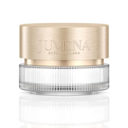 JUVENA Superior Miracle Cream Day & night cream Face 75 ml