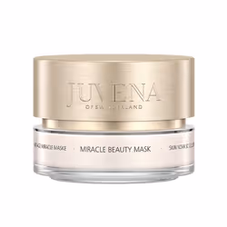 Skin Nova Sc Cellular miracle beauty mask 75 ml
