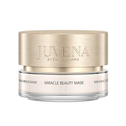 Skin Nova Sc Cellular miracle beauty mask 75 ml
