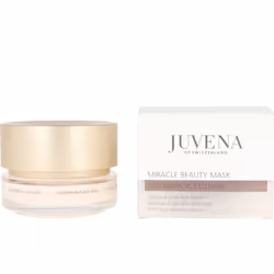 Skin Nova Sc Cellular miracle beauty mask 75 ml