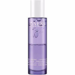 Juvena Pure Cleansing 2-Phase Instant Eye Makeup Remover 100ml