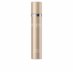 Skin Nova Sc Cellular mousse 100 ml