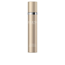 Skin Nova Sc Cellular mousse 100 ml