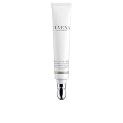 Miracle eye cream 20 ml