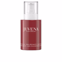 Specialists retinol&hyaluron cell fluid 50 ml