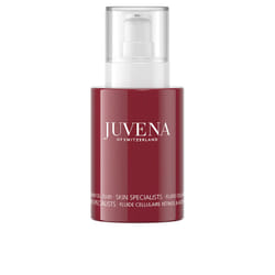 Specialists retinol&hyaluron cell fluid 50 ml
