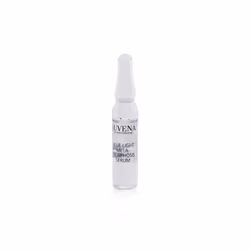 Juvena Ampoule - Blue Light Metamorphosis Serum 7x2ml/0.07oz