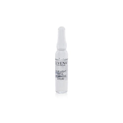 Juvena Ampoule - Blue Light Metamorphosis Serum 7x2ml/0.07oz