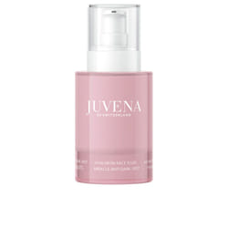 Miracle anti-stain fluid 50 ml
