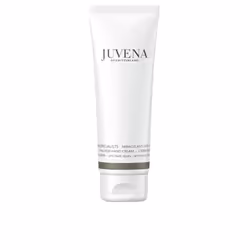 Miracle anti-stain hand cream 100 ml