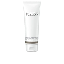 Miracle anti-stain hand cream 100 ml
