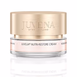 JUVENA Nutri-restore Cream, Day & night cream, Women, Universal, Face, Anti-ageing, Anti-fatigue, Firming, Moisturizing, Nour ...