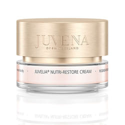 JUVENA Nutri-restore Cream Day & night cream Face 50 ml