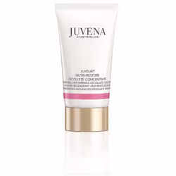 JUVENA JUVELIA, Women, Universal, Anti-ageing, Regenerating, 75 ml, Tube, extract of Persian silk tree semiochemical stem cel ...