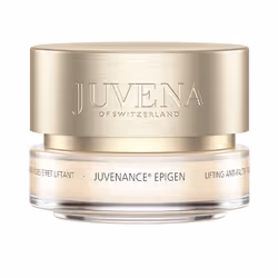 Juvenance Epigen day cream lifting anti-wrinkle 50 ml