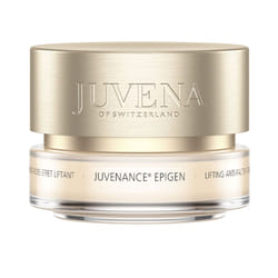 Juvenance Epigen day cream lifting anti-wrinkle 50 ml